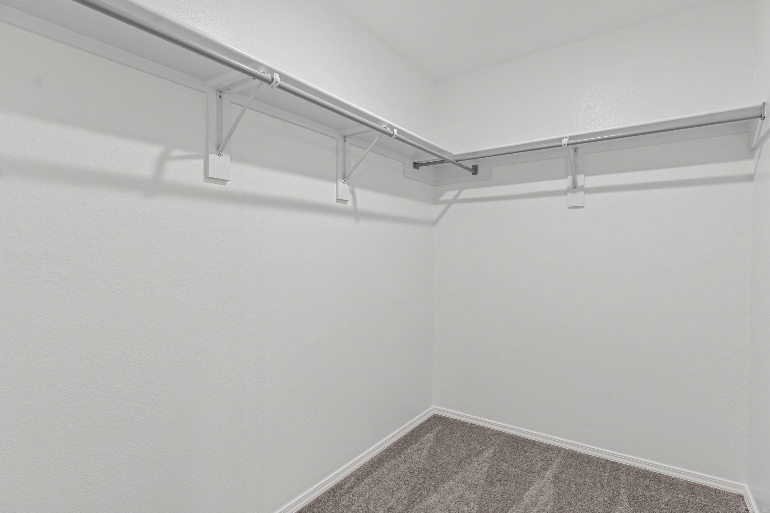 SPRINGLAKE TRAILS - Residential