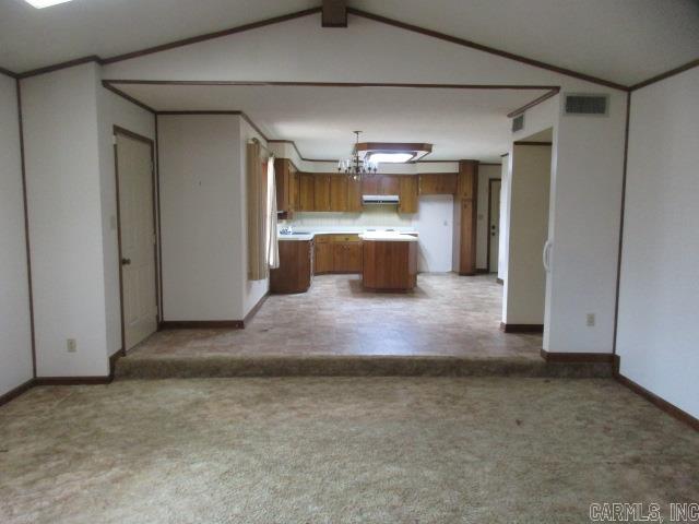 PINE CREST ADDN - Residential