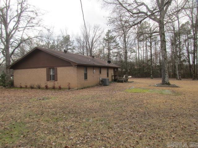 PINE CREST ADDN - Residential