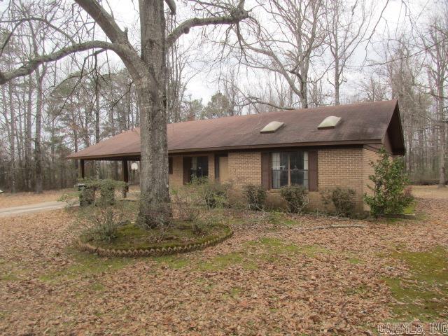 PINE CREST ADDN - Residential