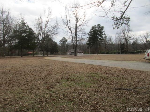 PINE CREST ADDN - Residential