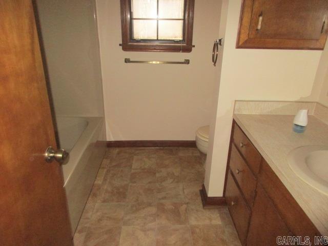 PINE CREST ADDN - Residential