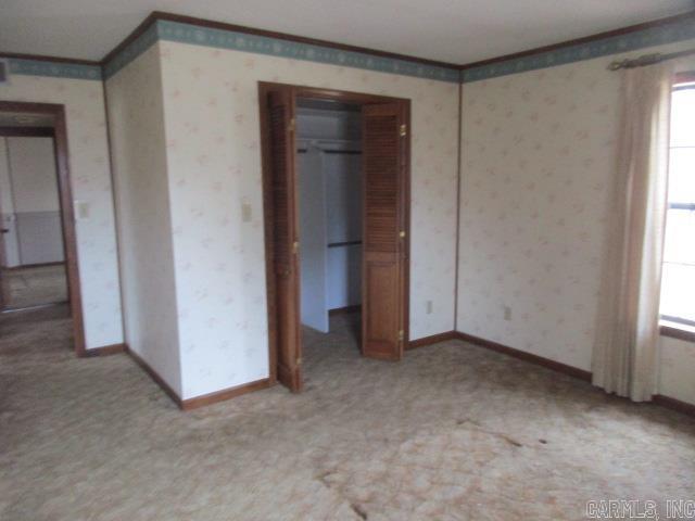 PINE CREST ADDN - Residential