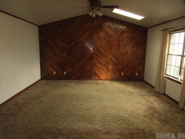 PINE CREST ADDN - Residential