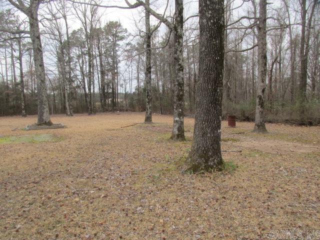 PINE CREST ADDN - Residential