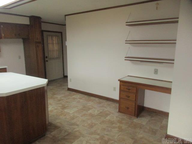 PINE CREST ADDN - Residential