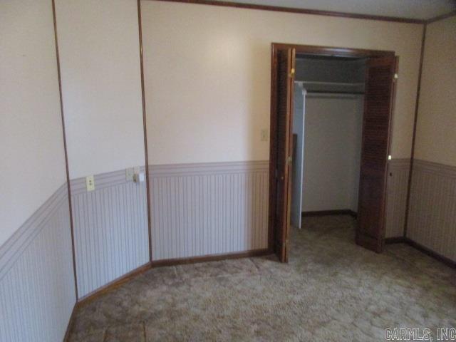 PINE CREST ADDN - Residential