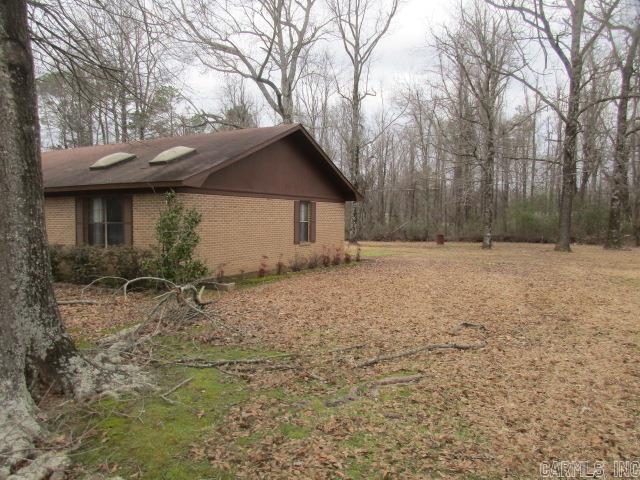 PINE CREST ADDN - Residential