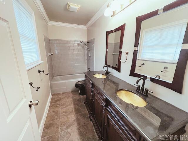 Pine Vista Estates II - Residential