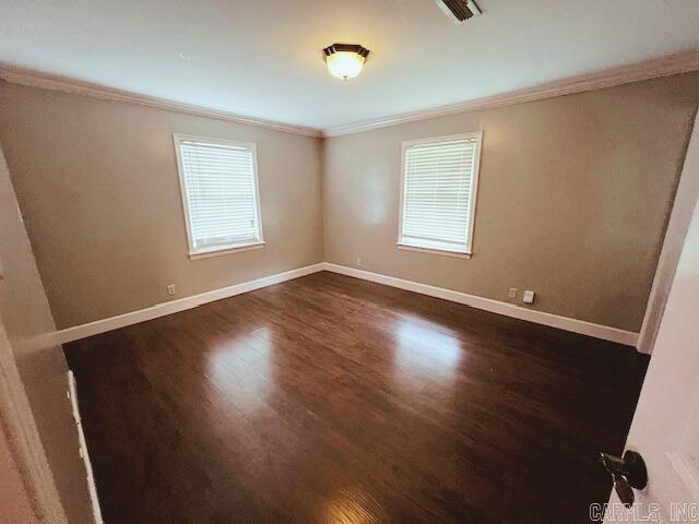 Pine Vista Estates II - Residential