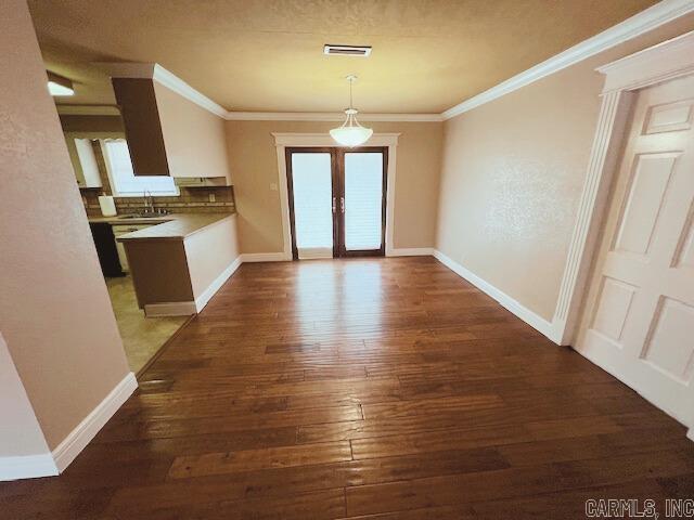 Pine Vista Estates II - Residential