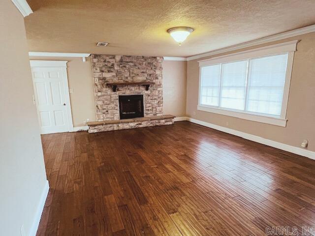 Pine Vista Estates II - Residential