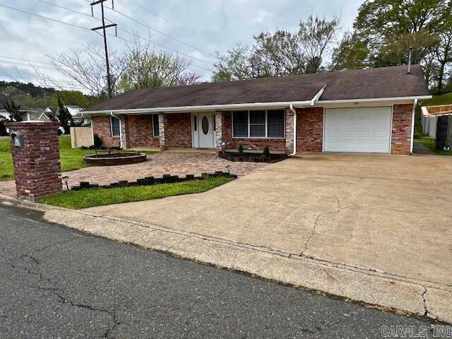 Pine Vista Estates II - Residential