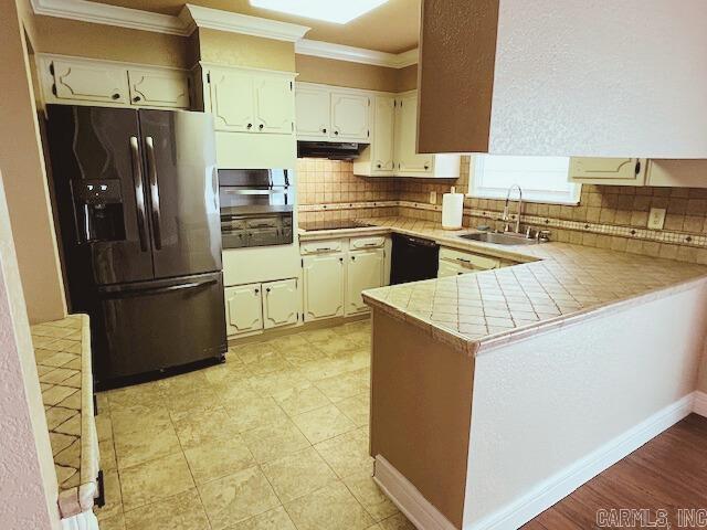Pine Vista Estates II - Residential
