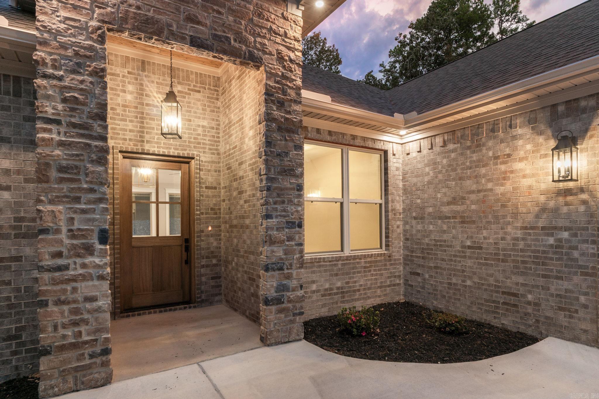 BRILLIANTE - Residential