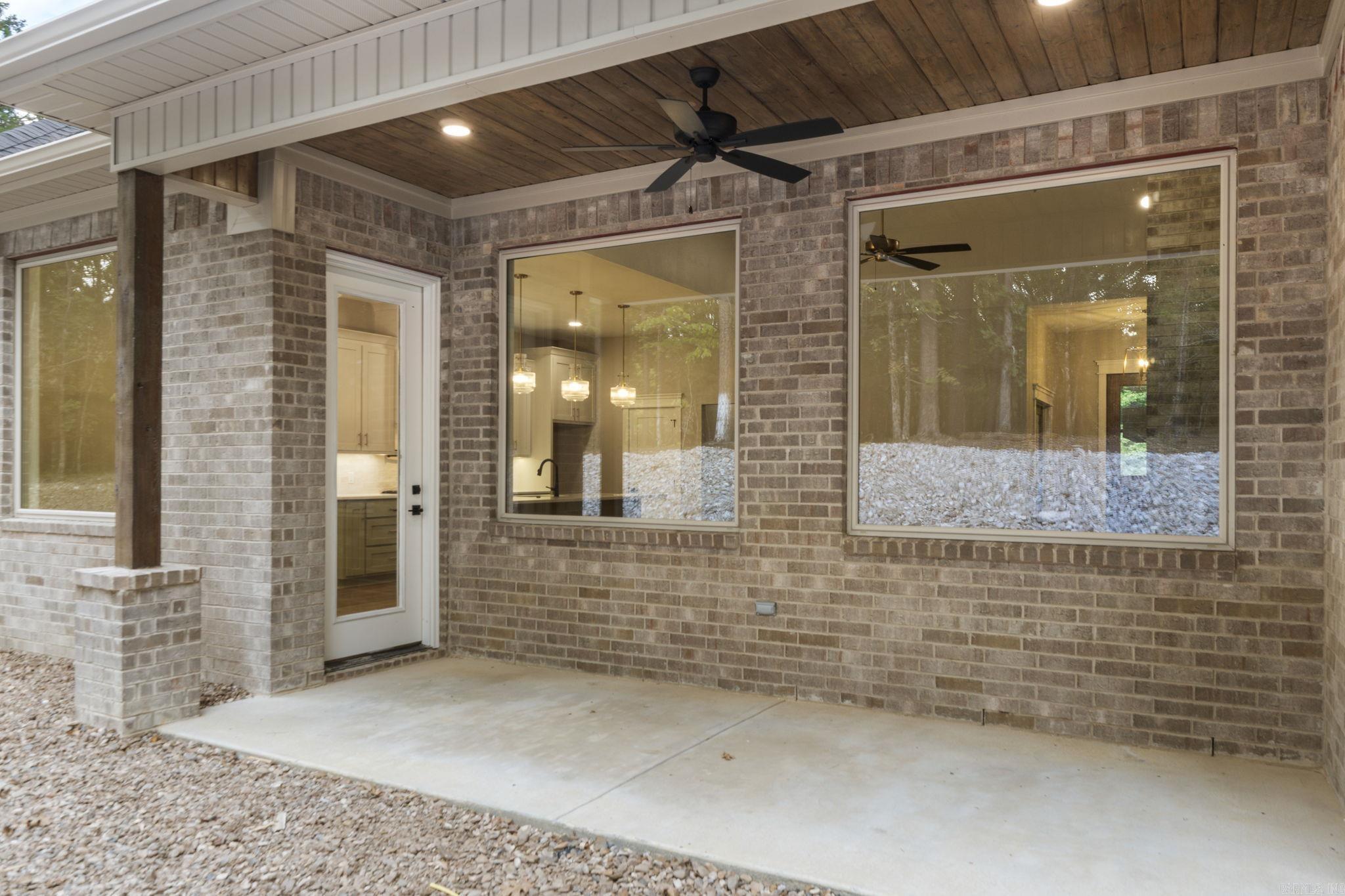 BRILLIANTE - Residential