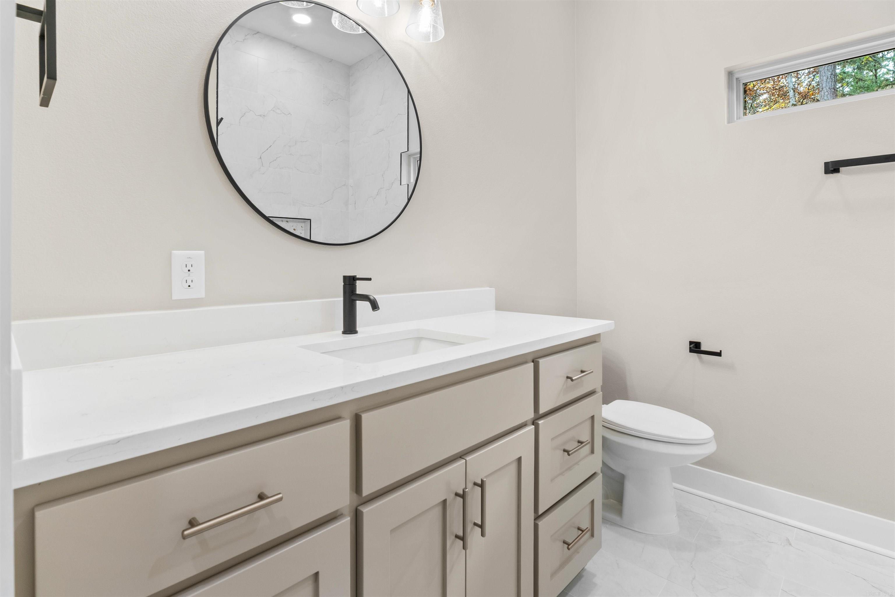 BRILLIANTE - Residential