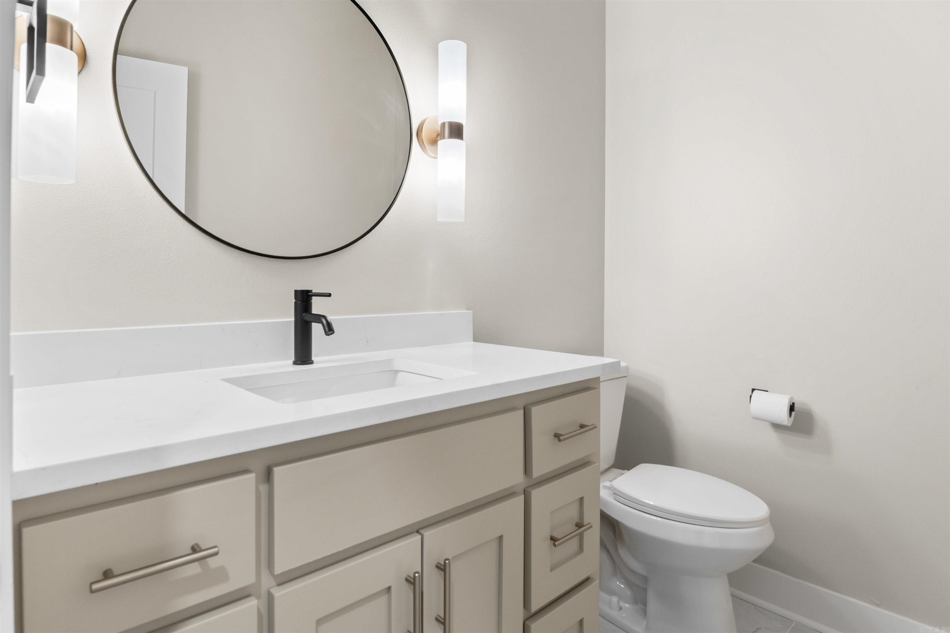 BRILLIANTE - Residential