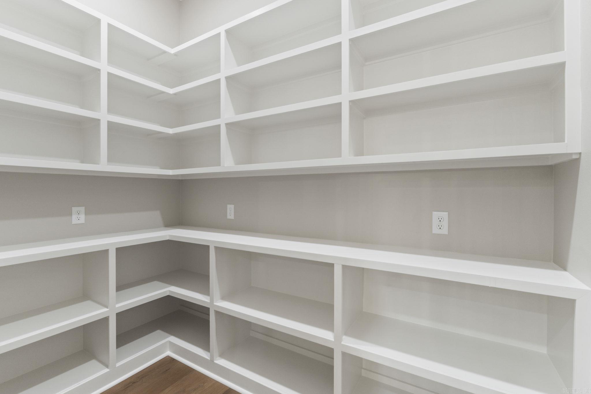 BRILLIANTE - Residential