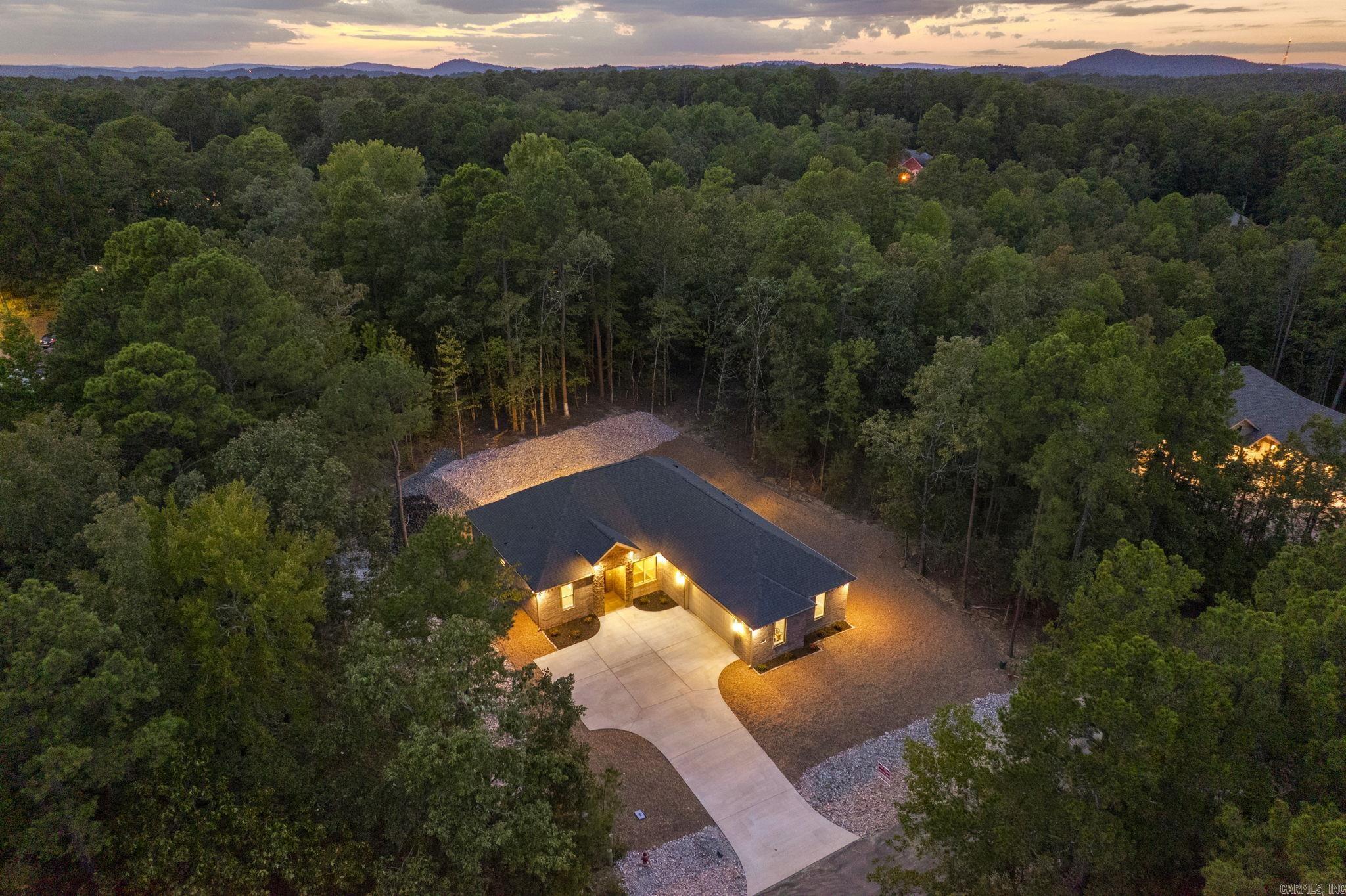 BRILLIANTE - Residential