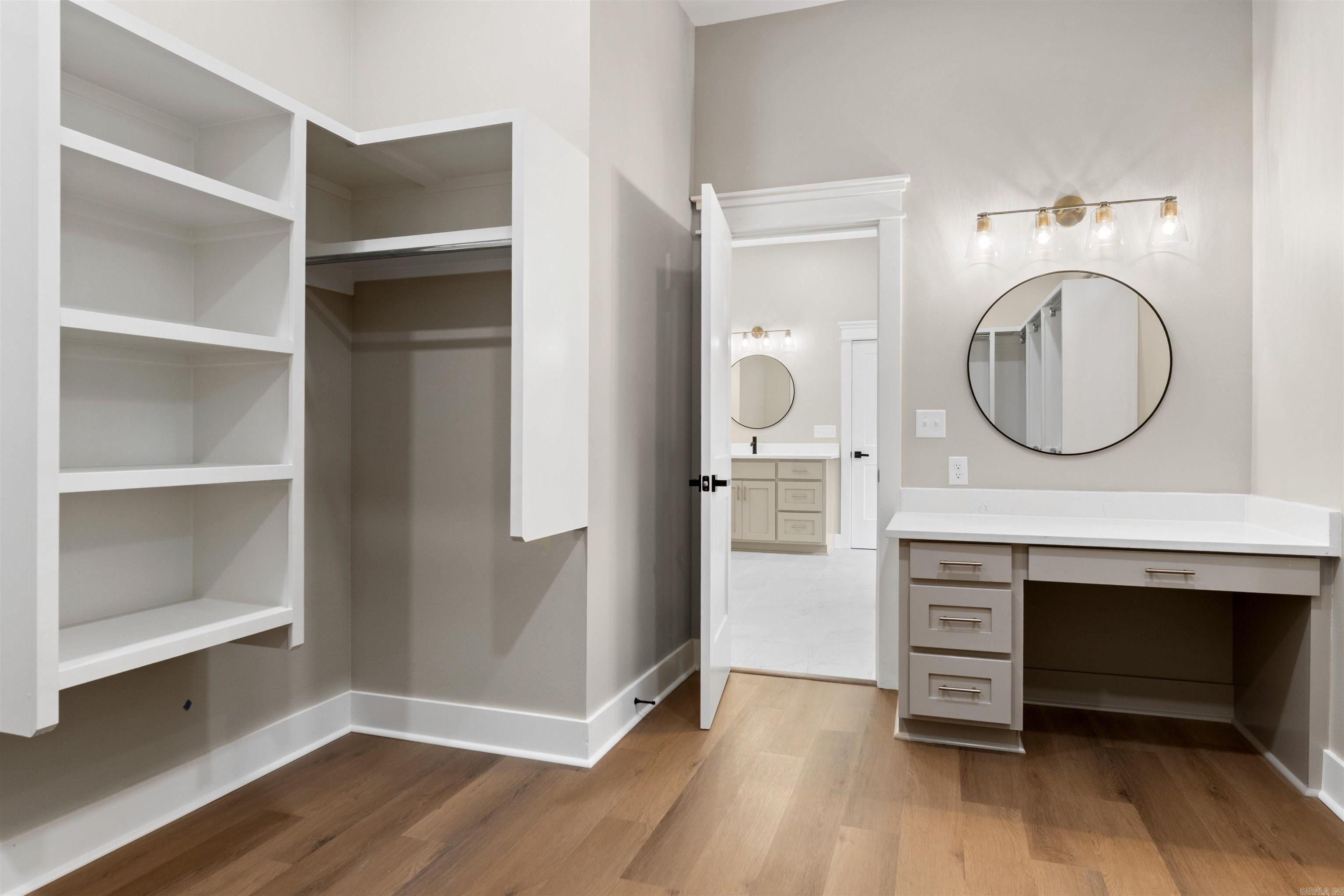 BRILLIANTE - Residential