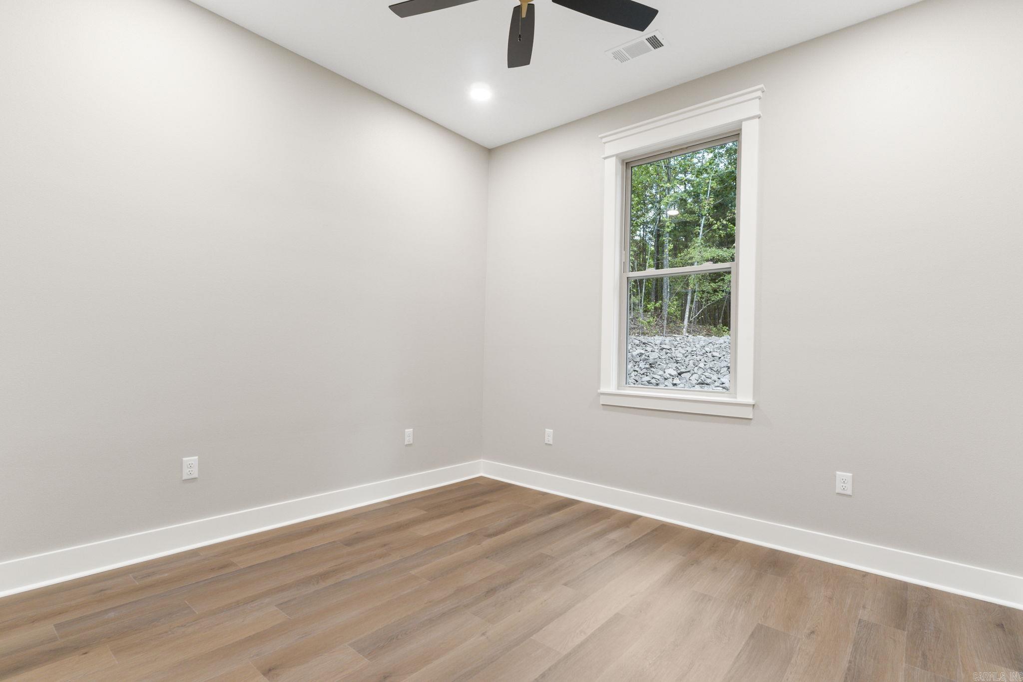 BRILLIANTE - Residential