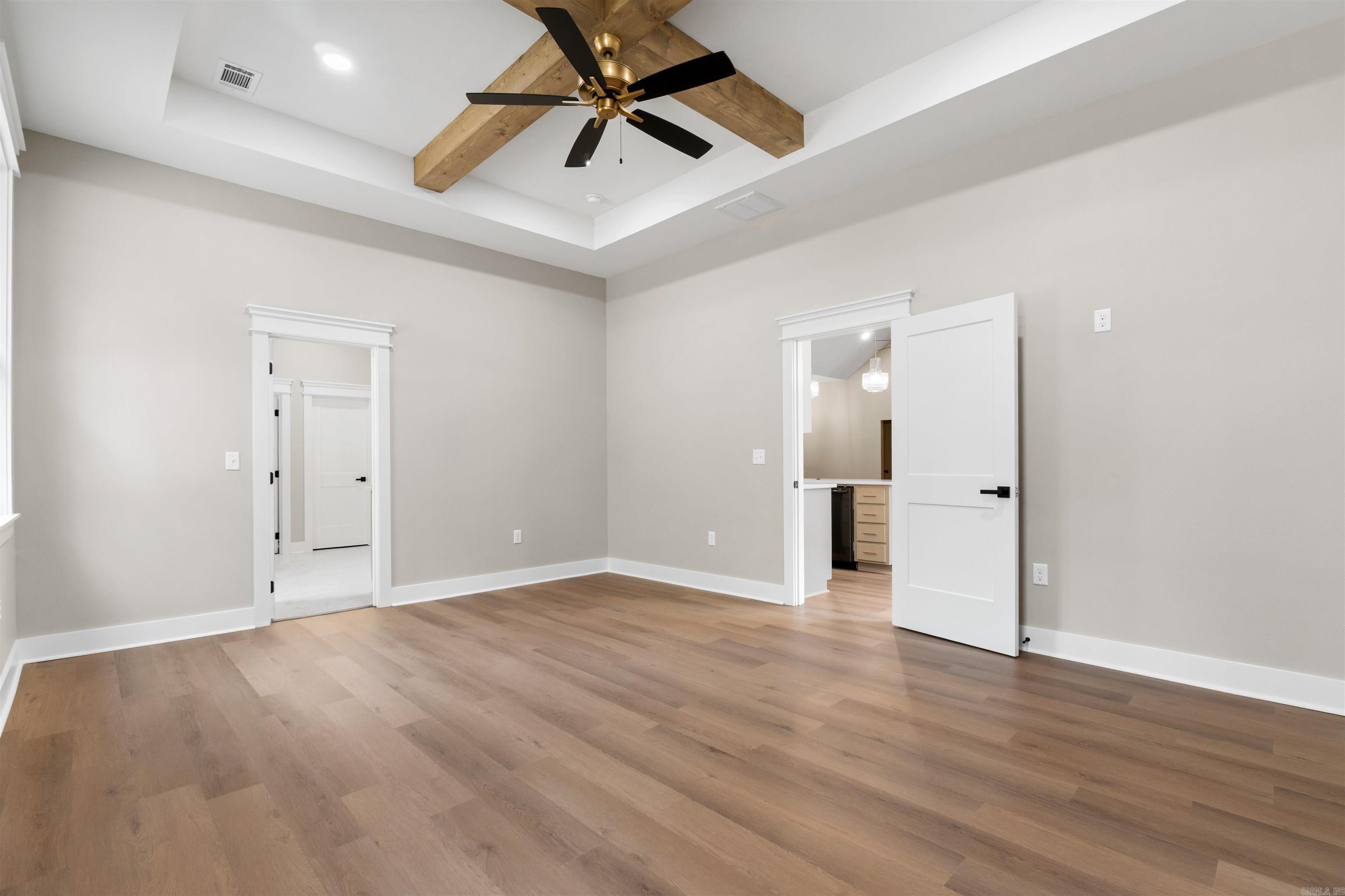 BRILLIANTE - Residential