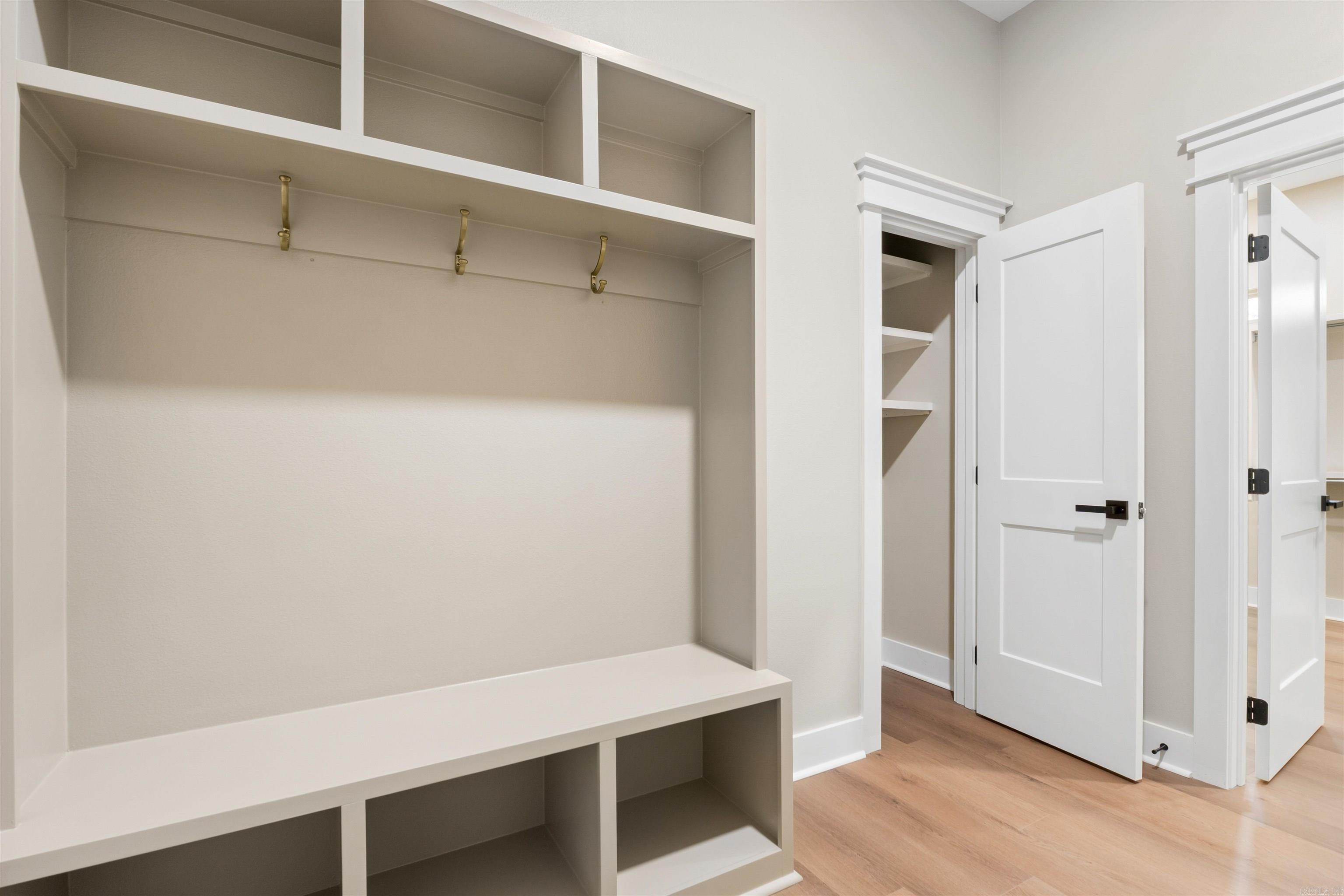 BRILLIANTE - Residential