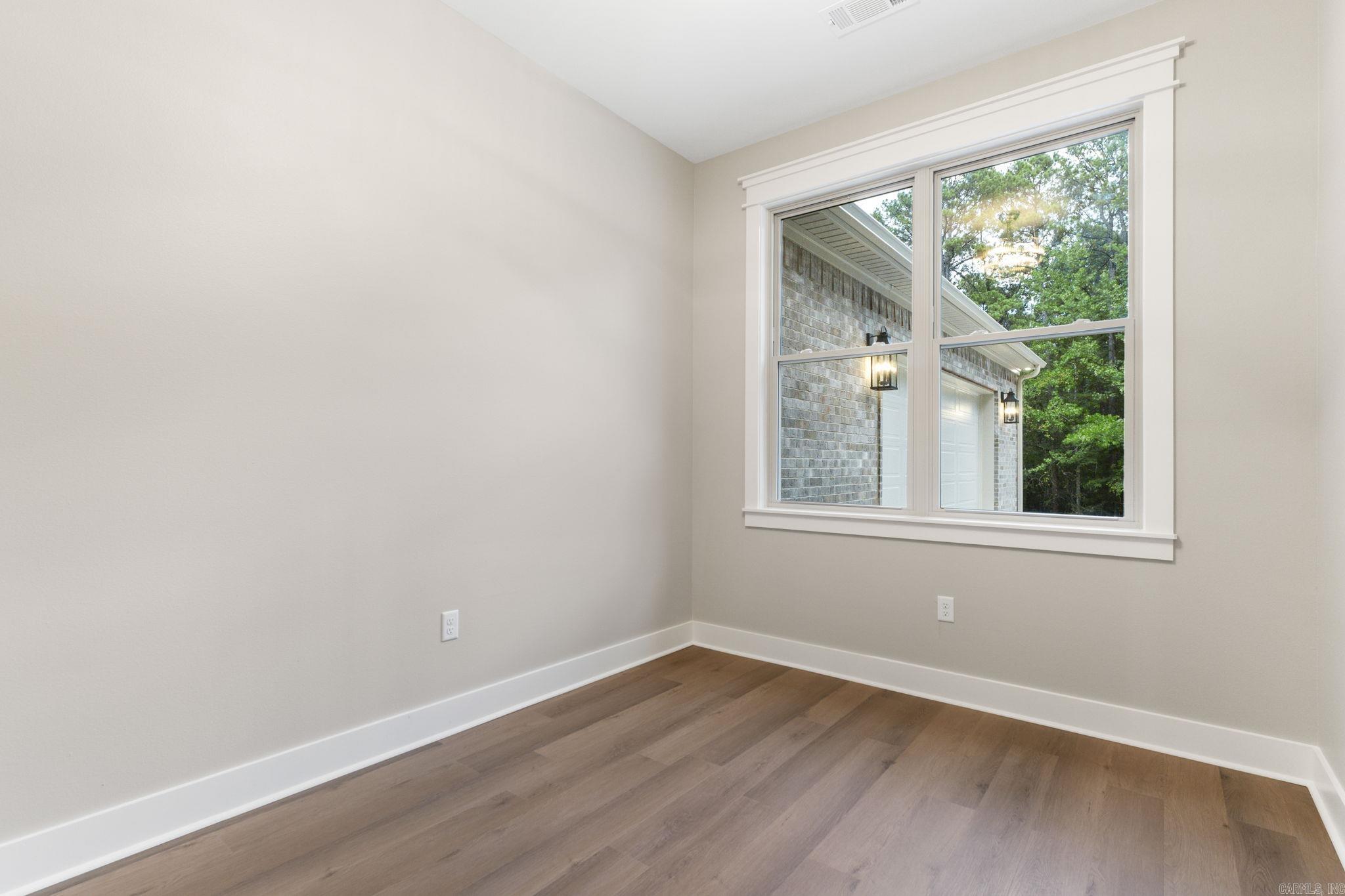 BRILLIANTE - Residential