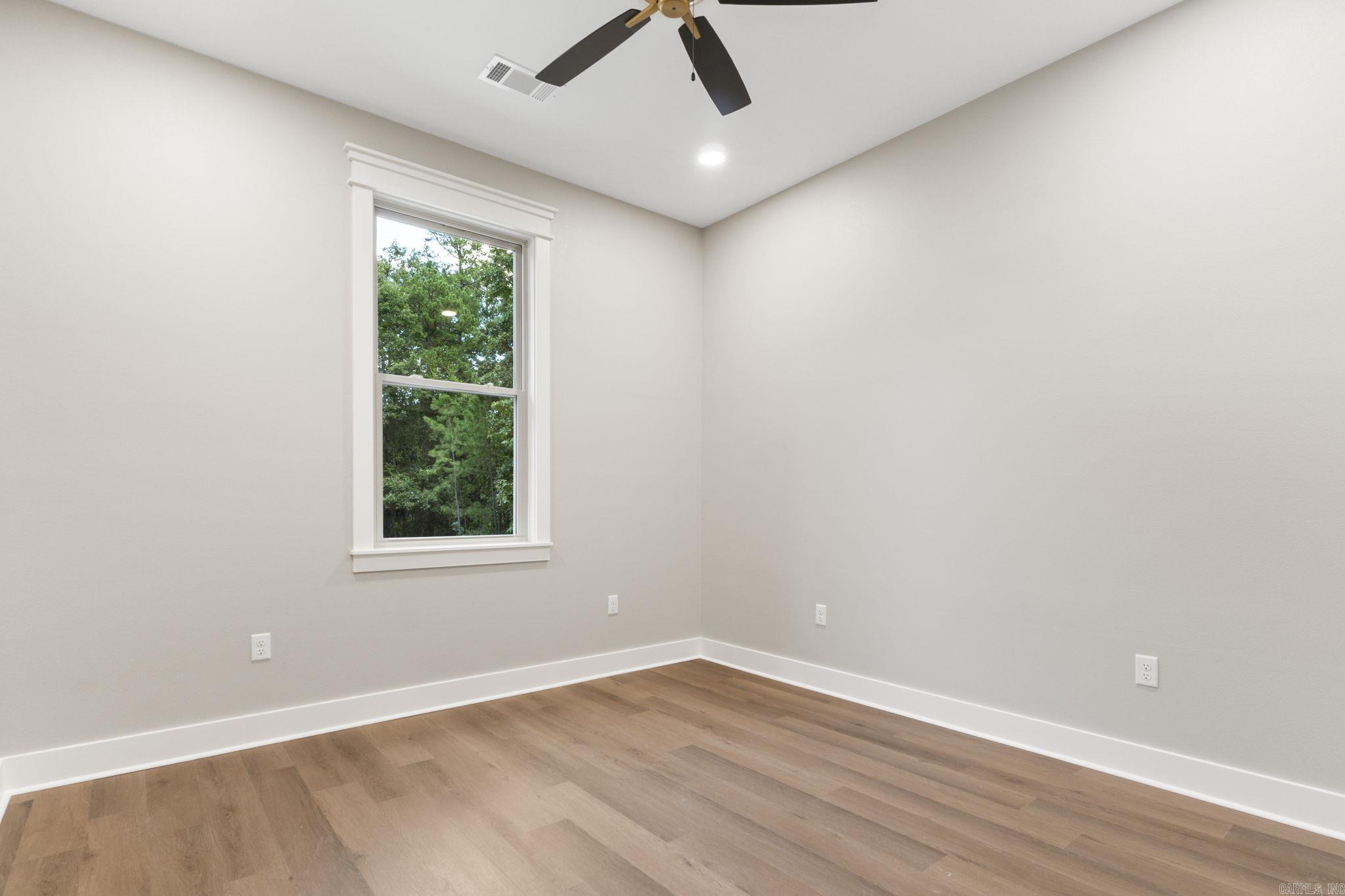 BRILLIANTE - Residential