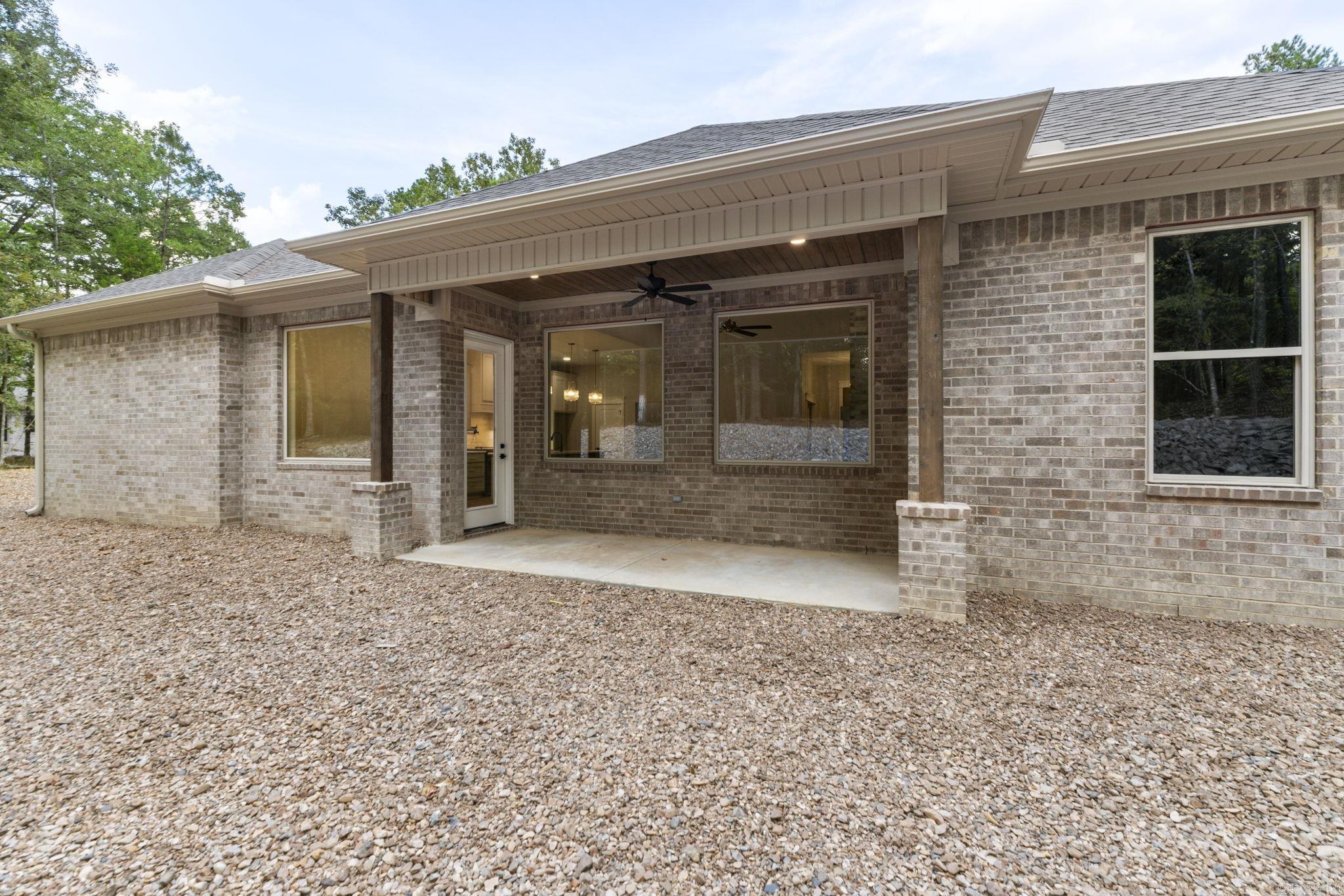 BRILLIANTE - Residential