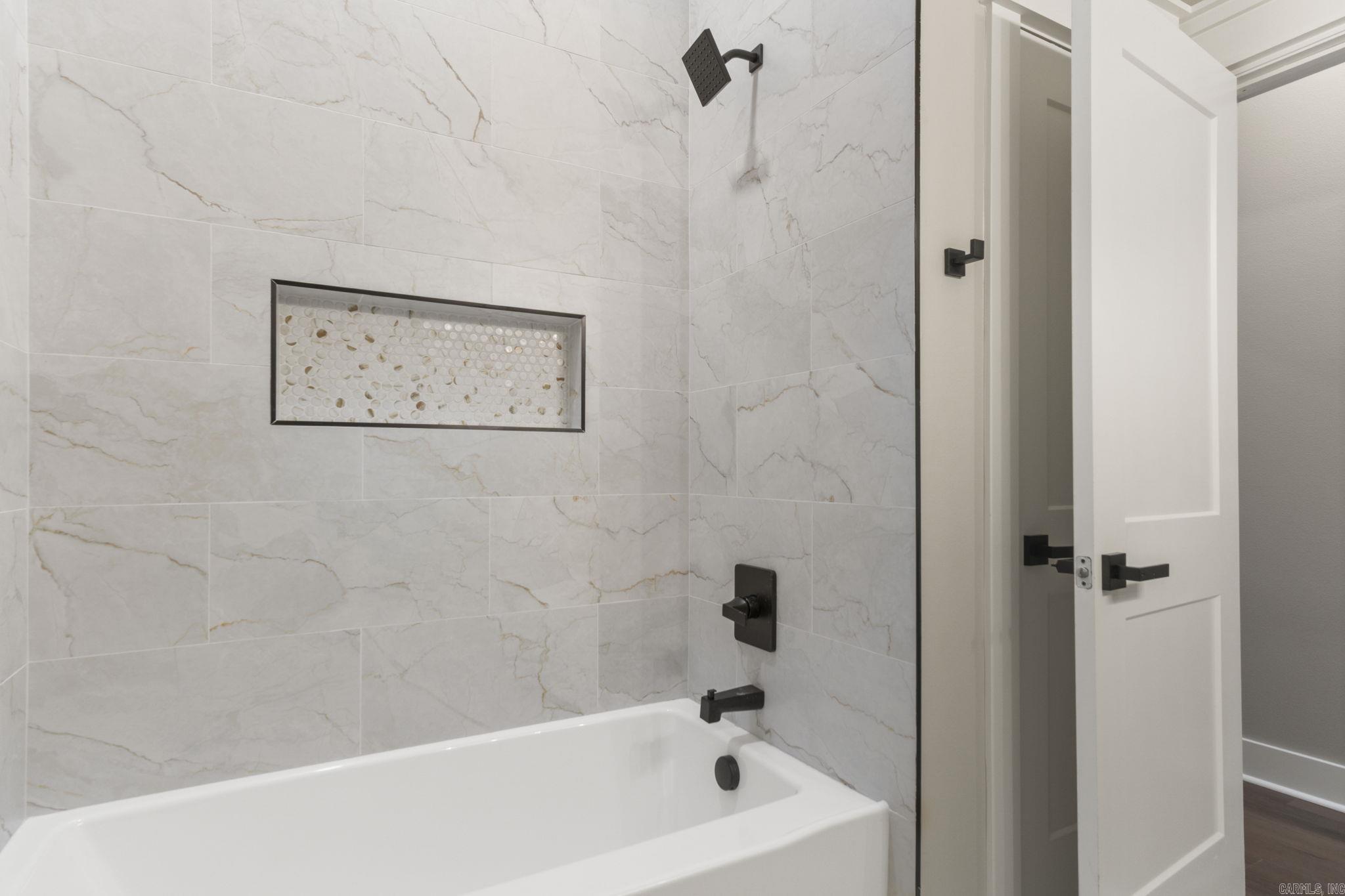 BRILLIANTE - Residential