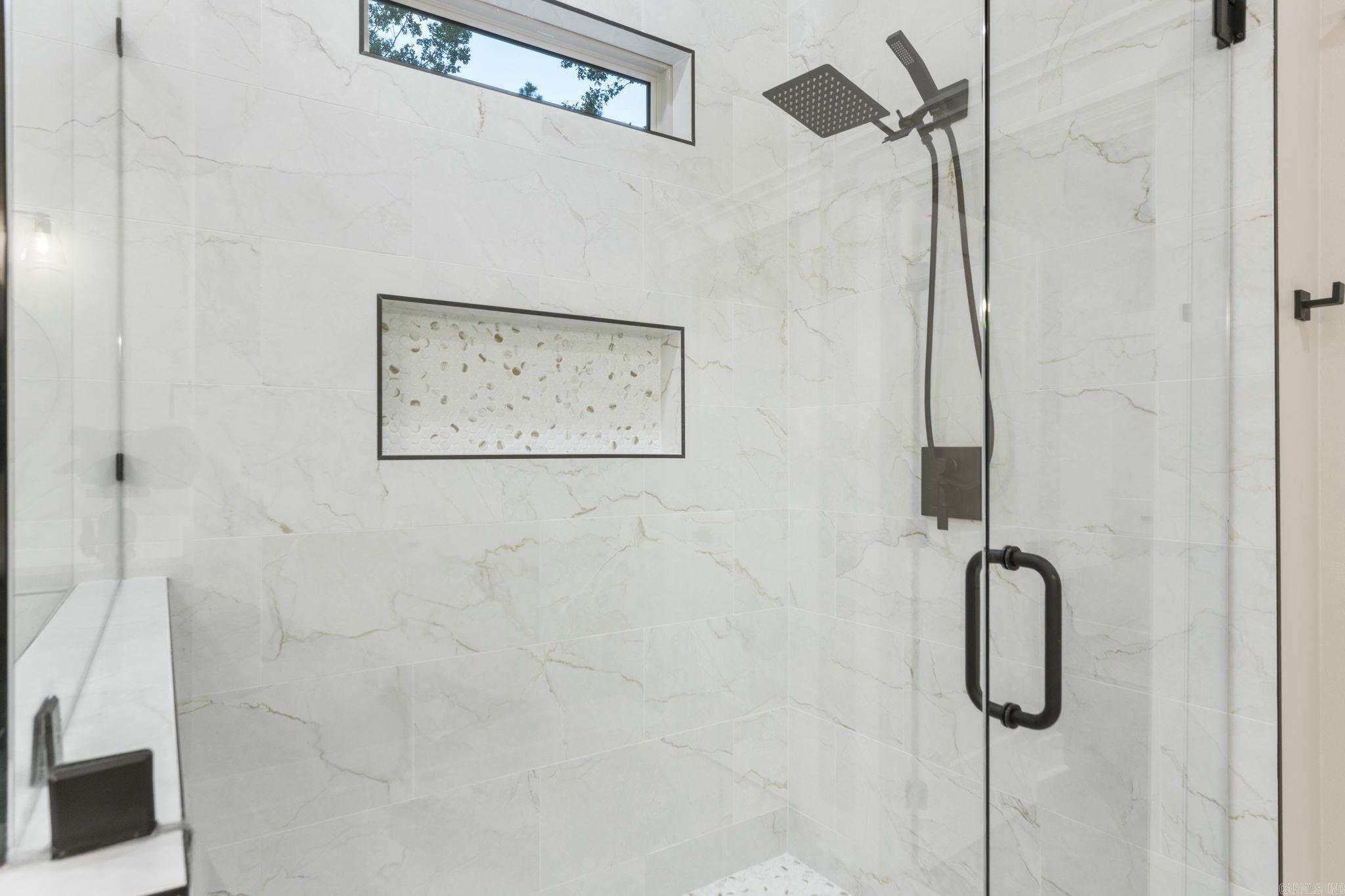 BRILLIANTE - Residential