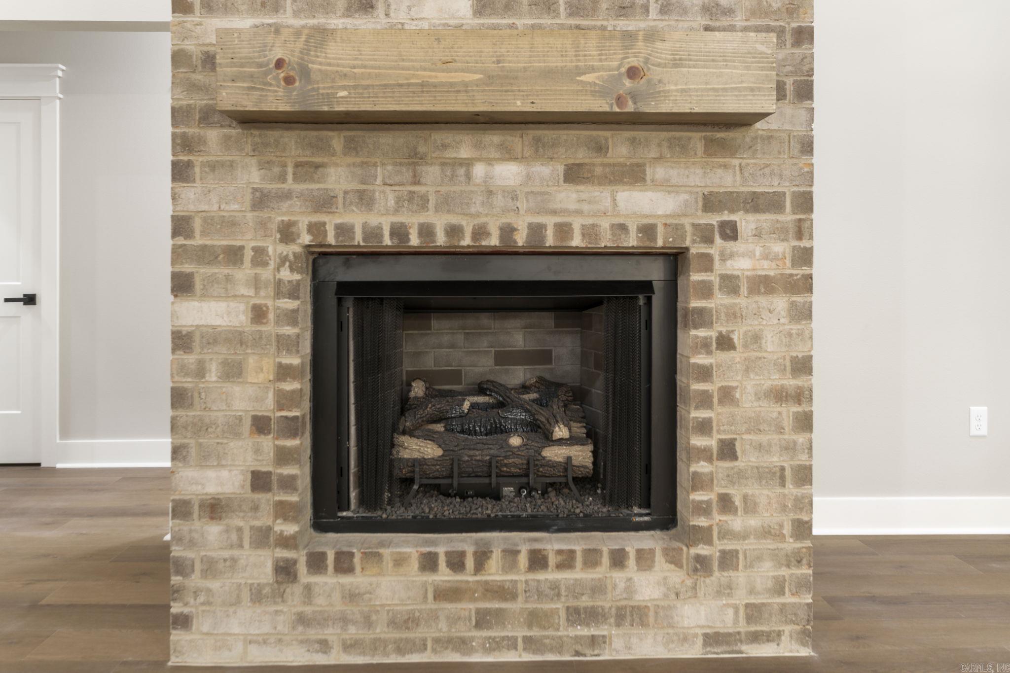 BRILLIANTE - Residential