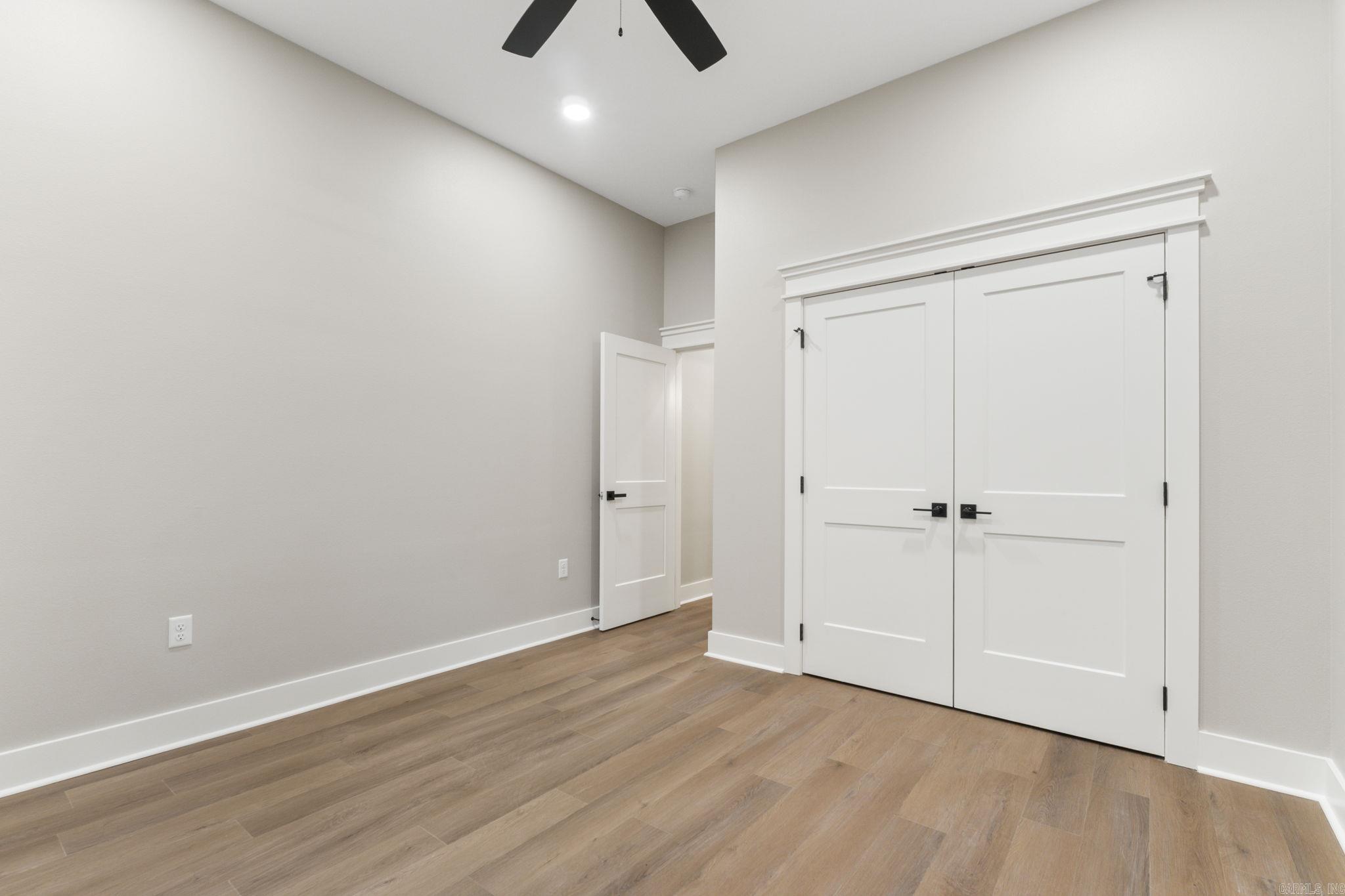 BRILLIANTE - Residential