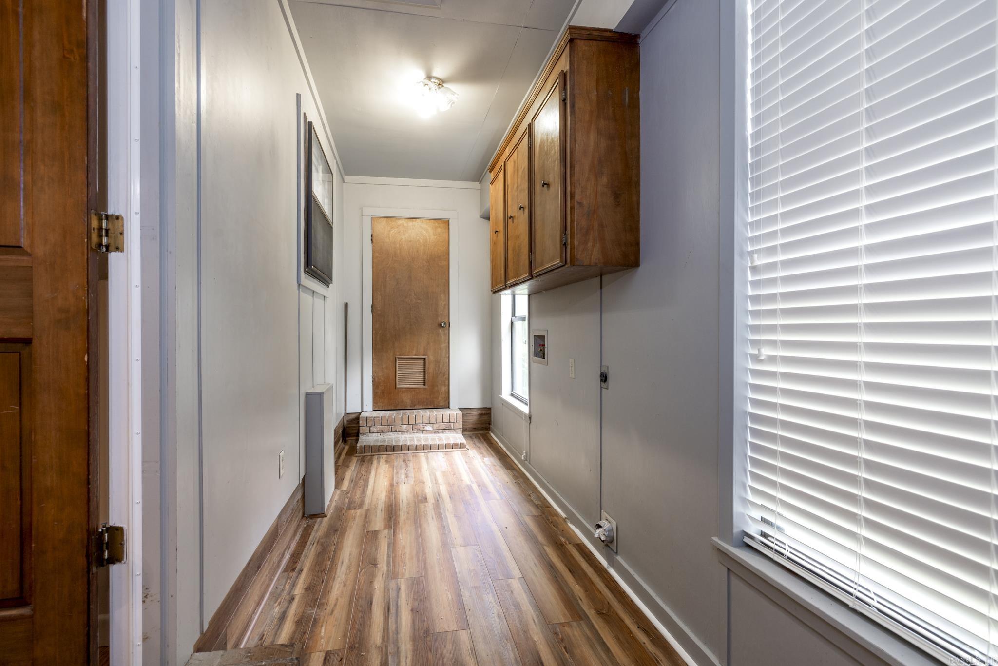 Country Club Estates - Residential