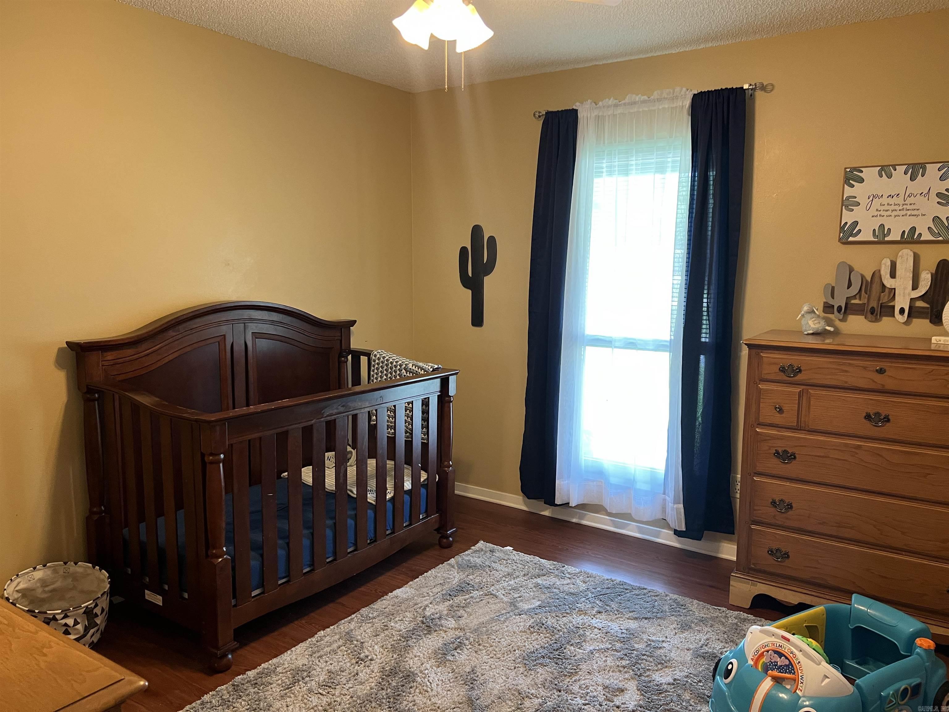 BILL CLARK - Residential