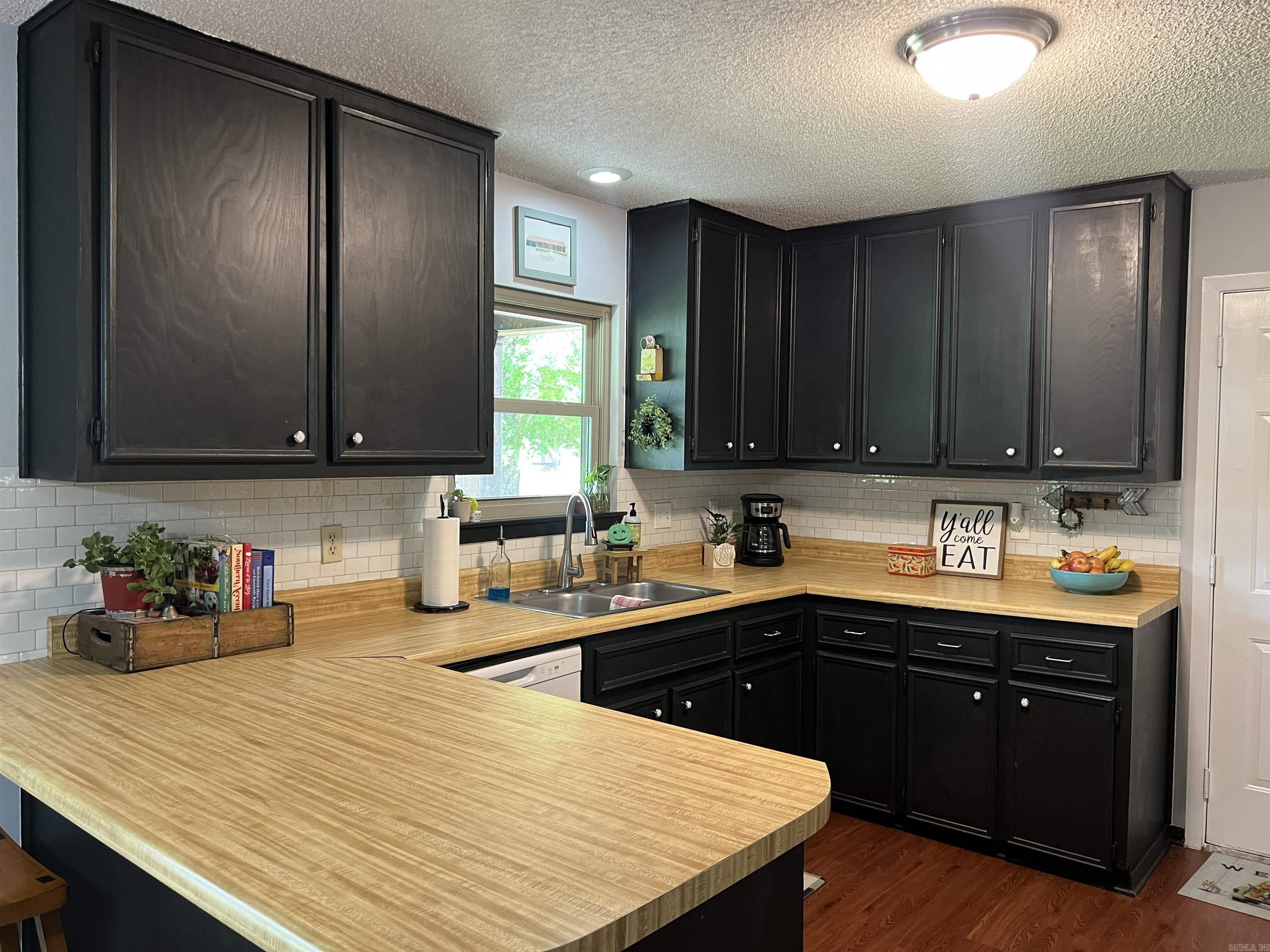 BILL CLARK - Residential