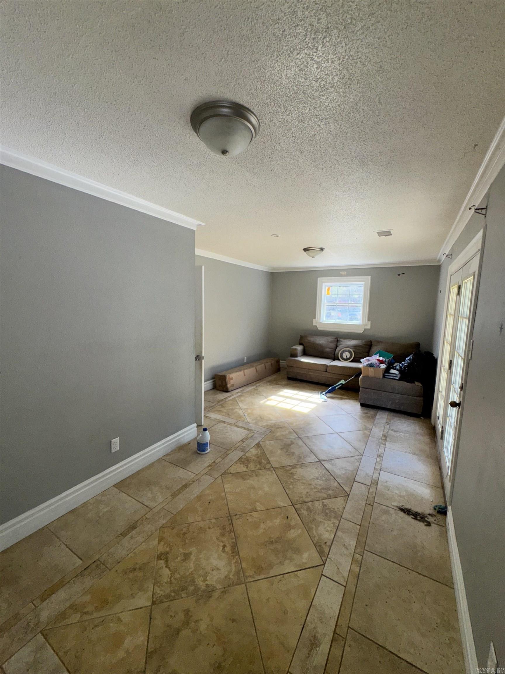 Davis Acres - Residential