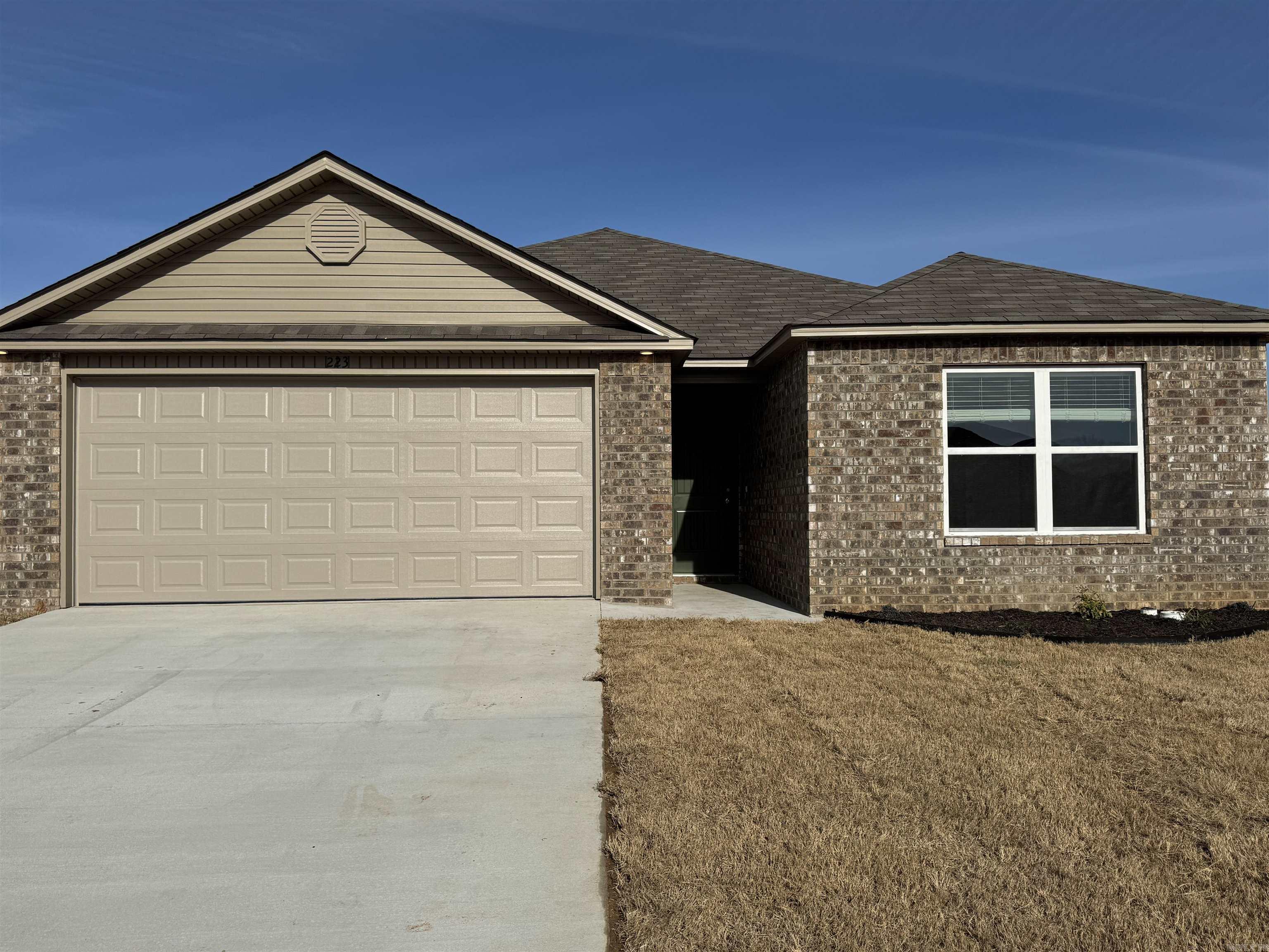 South Fork - Residential