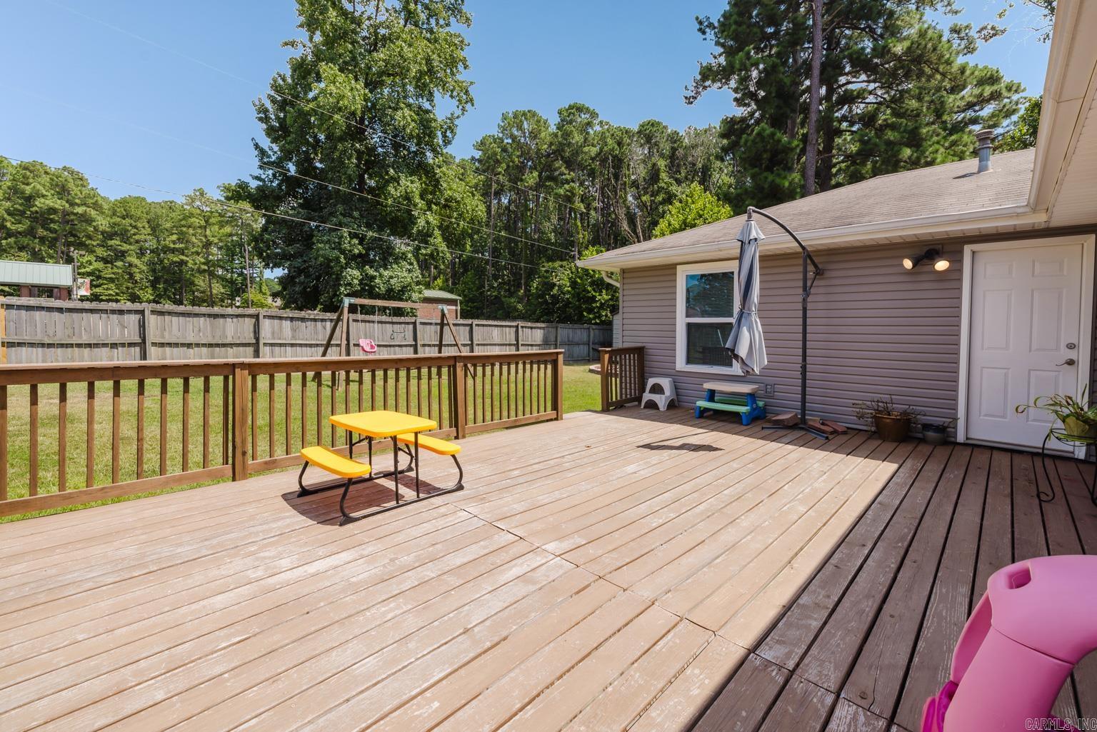 WOODLAND ACRES - Residential