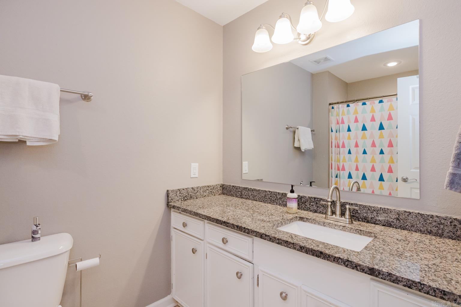 WOODLAND ACRES - Residential