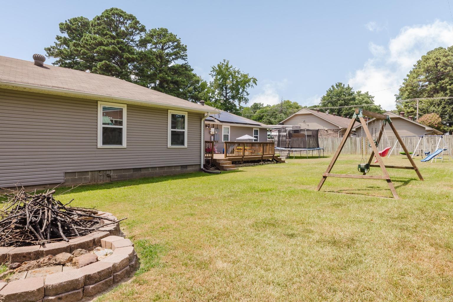 WOODLAND ACRES - Residential