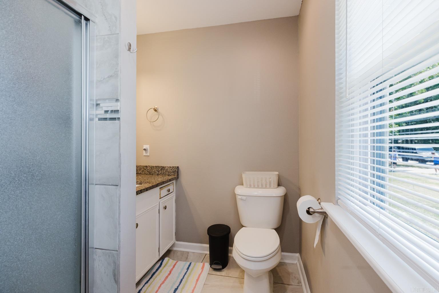 WOODLAND ACRES - Residential