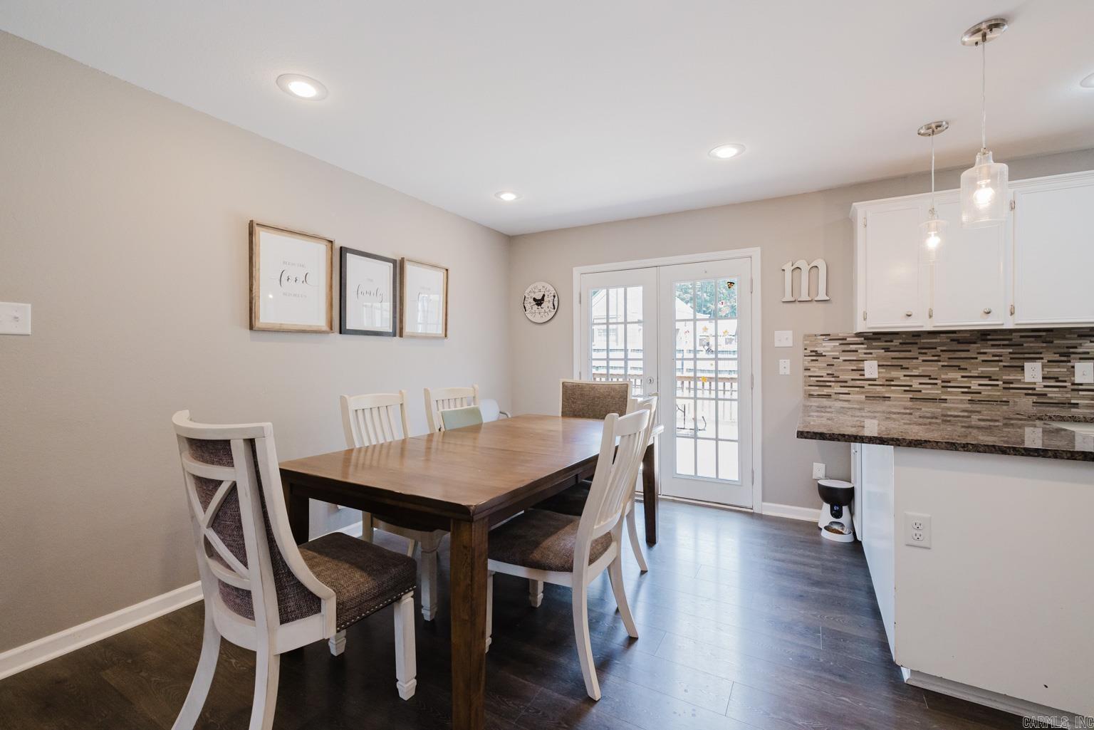 WOODLAND ACRES - Residential