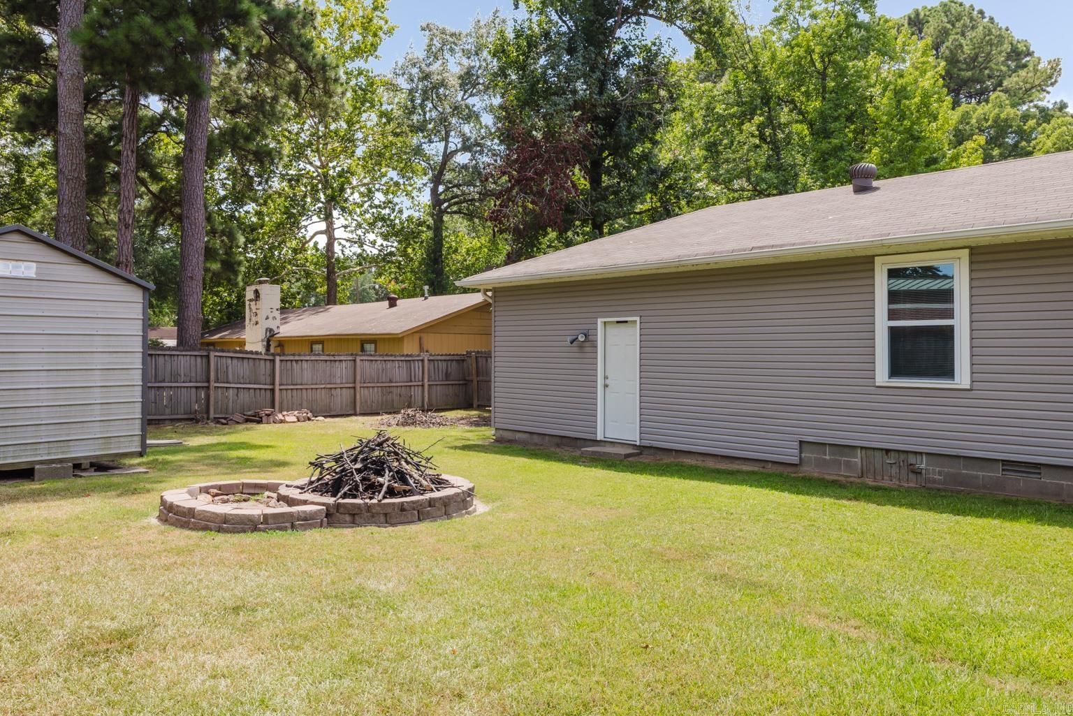 WOODLAND ACRES - Residential