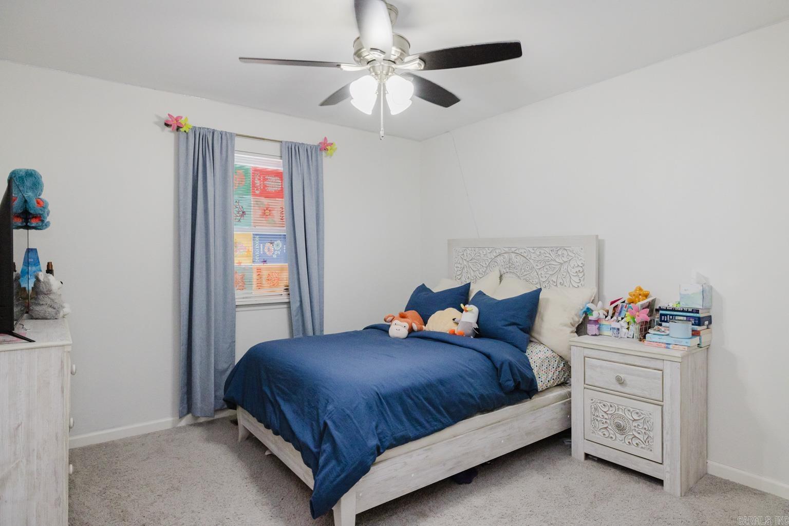 WOODLAND ACRES - Residential