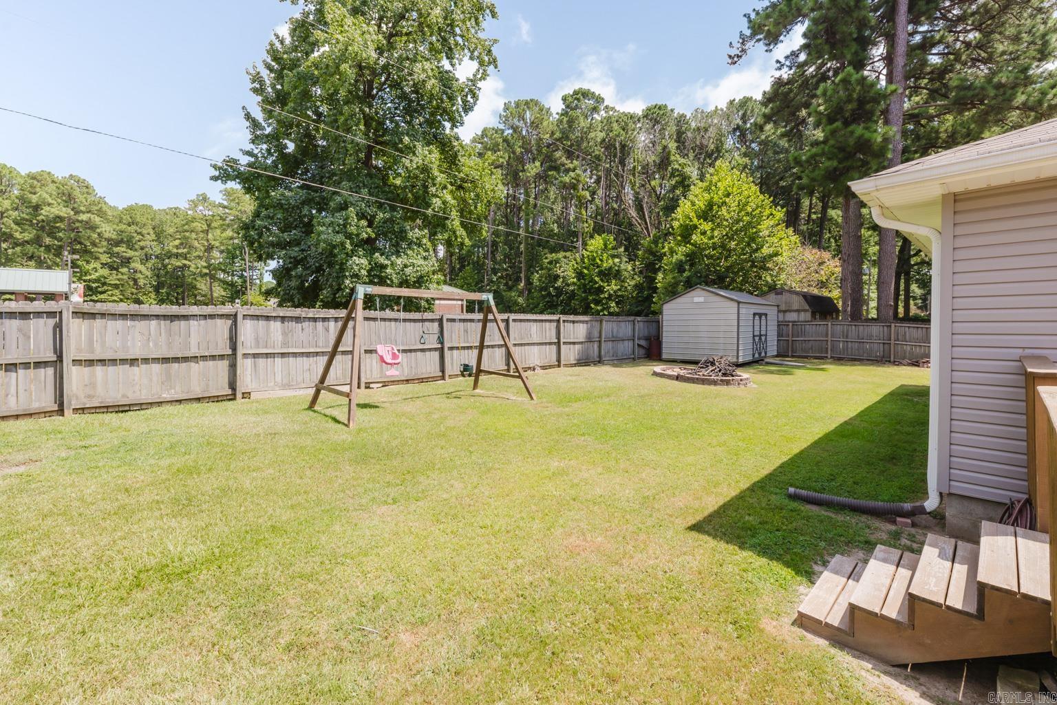 WOODLAND ACRES - Residential