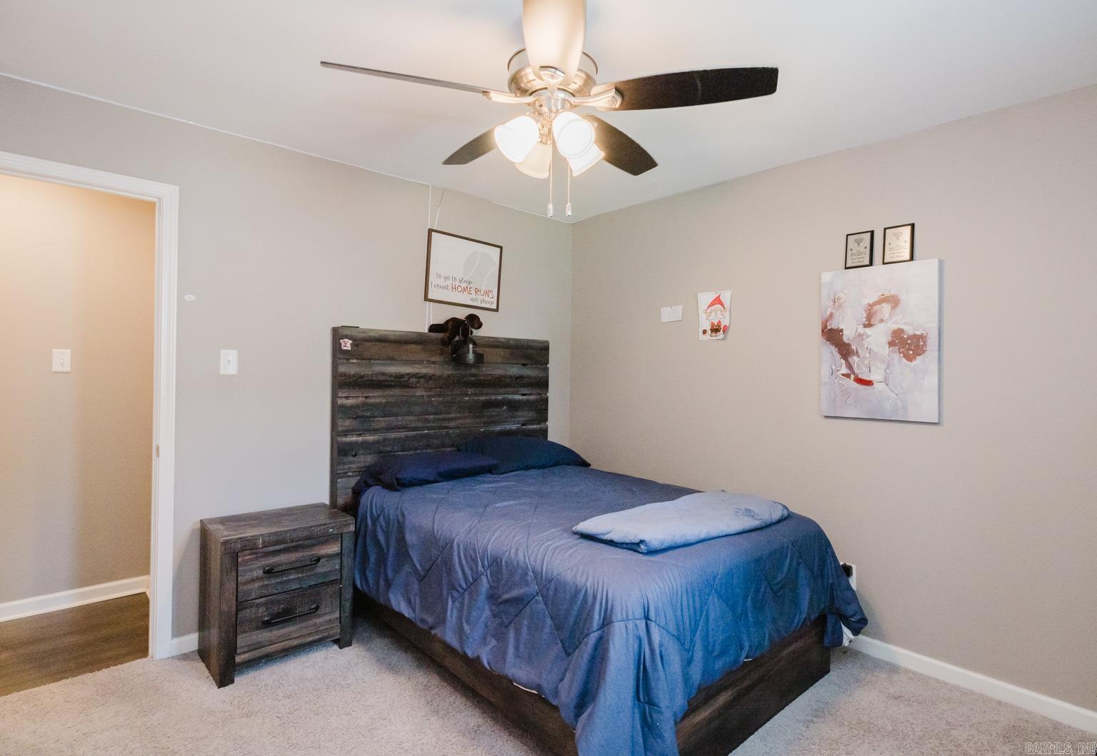 WOODLAND ACRES - Residential