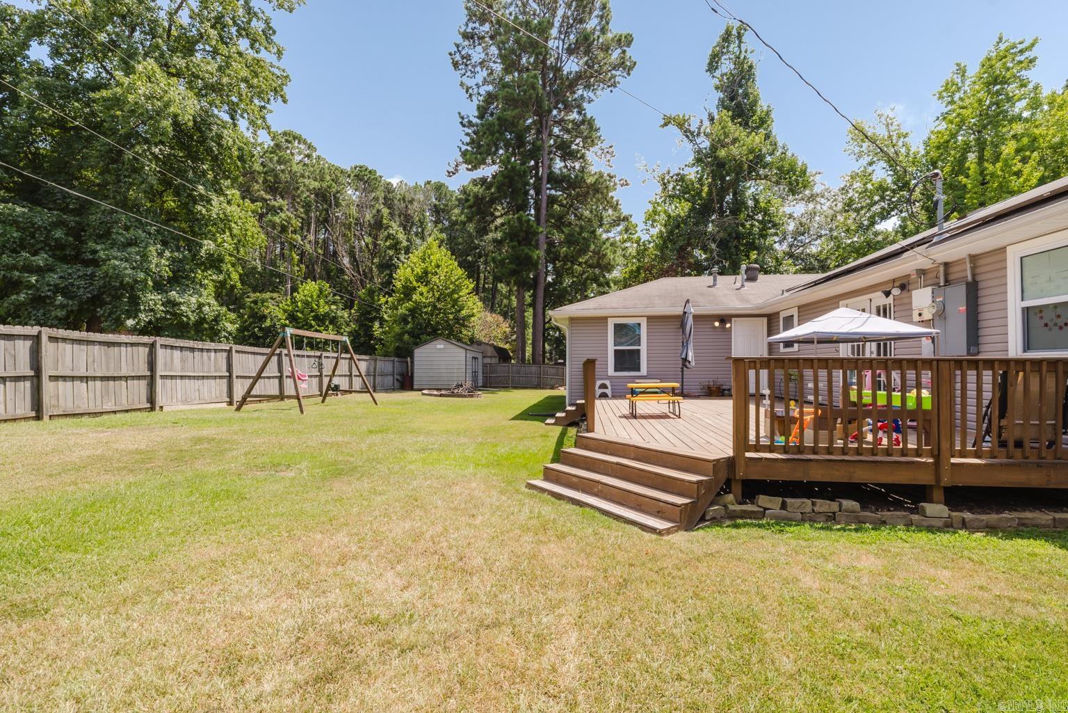 WOODLAND ACRES - Residential